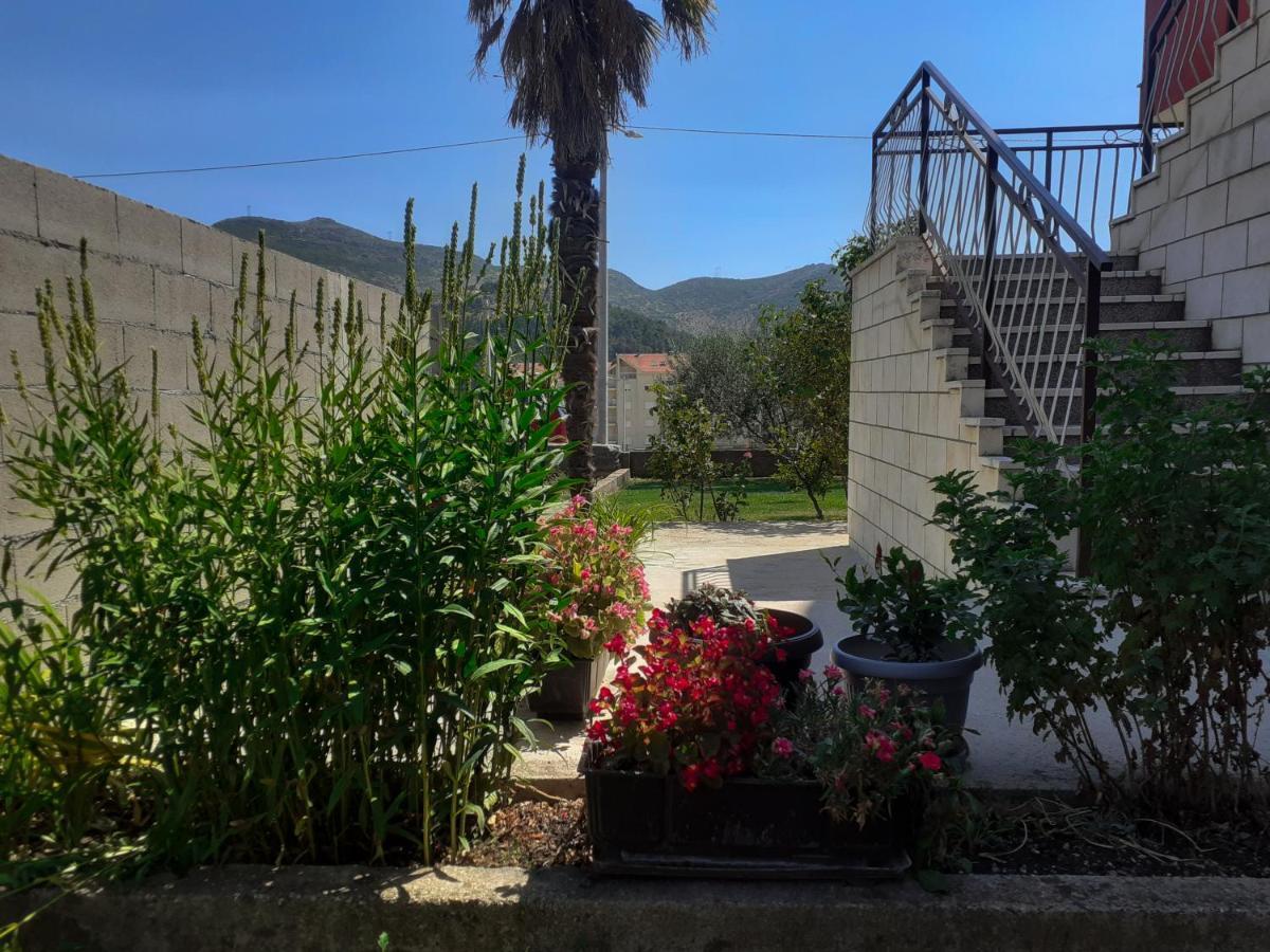 Apartmani Bridge Trebinje Luaran gambar